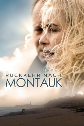Rückkehr nach Montauk izle (2017)