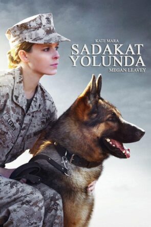 Sadakat Yolunda izle (2017)