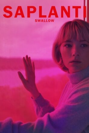 Morning Show Mysteries: Countdown to Murder izle (2019)