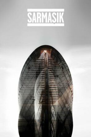 Sarmaşık izle (2015)