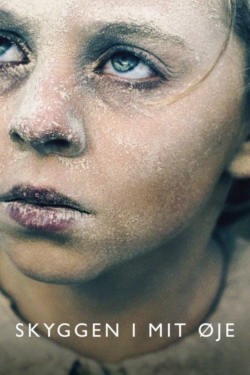 Hızlı ve Öfkeli 10 izle (2023)