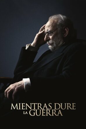 Le Dindon izle (2019)