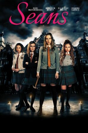 Recalled izle (2021)