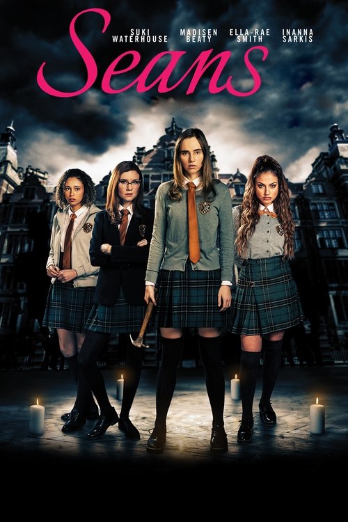 Recalled izle (2021)