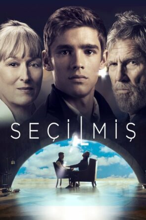 Seçilmiş izle (2014)
