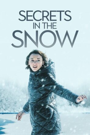 Secrets in the Snow izle (2020)