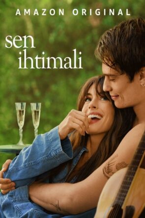 Sen İhtimali izle (2024)