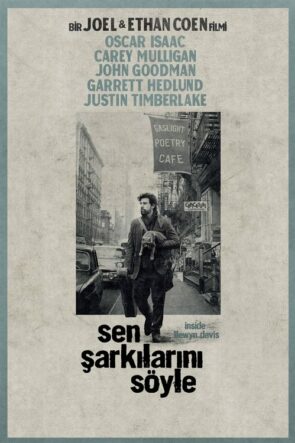 Kanun Namına izle (1952)