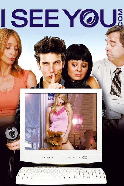 Seni Görüyorum.com izle (2006)