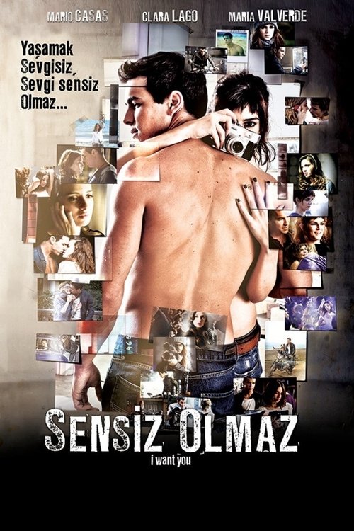 Sucker Punch izle (2011)