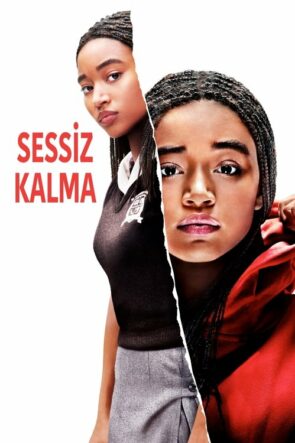 Sessiz Kalma izle (2018)
