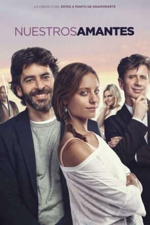Sevgililerimiz izle (2016)