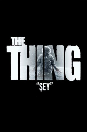 Şey izle (2011)