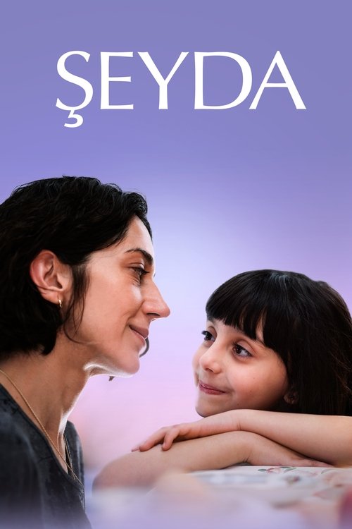Şeyda izle (2023)