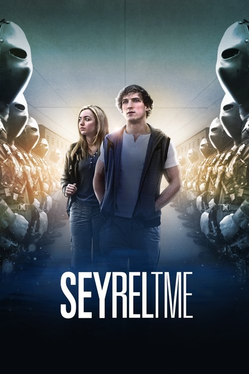 Seyreltme izle (2016)