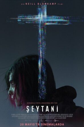 Şeytani izle (2021)