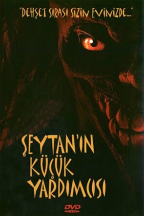 Şeytan’ın Küçük Yardımcısı izle (2005)