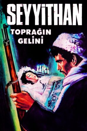 Seyyit Han izle (1968)