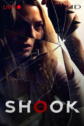 Shook izle (2021)