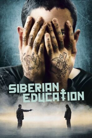 Sibirya Mafyası izle (2013)