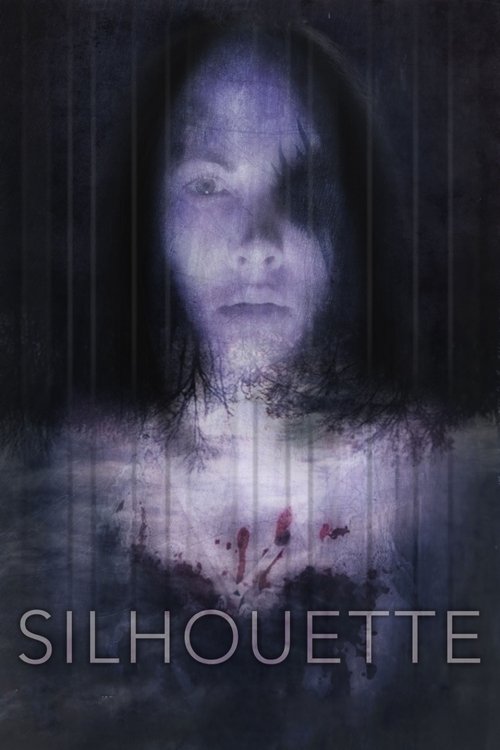 Silüet izle (2019)