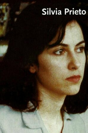 Silvia Prieto izle (1999)