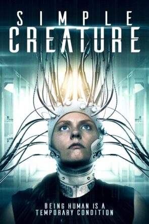Simple Creature izle (2016)