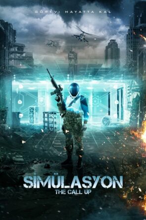 Simülasyon izle (2016)