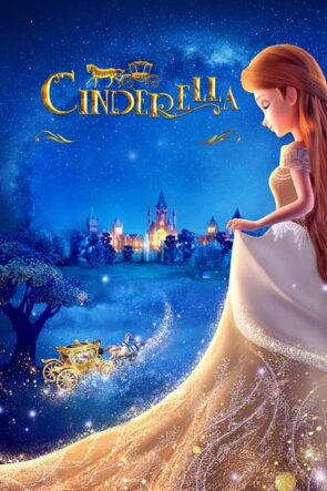 Sindirella izle (2018)