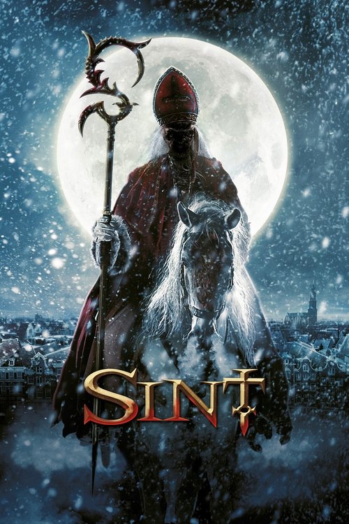Sint izle (2010)
