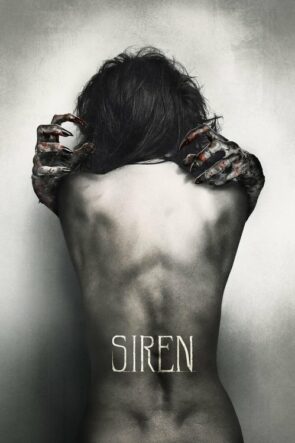 Siren izle (2016)