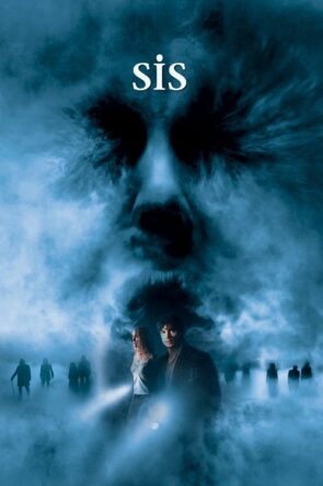 Sis izle (2005)
