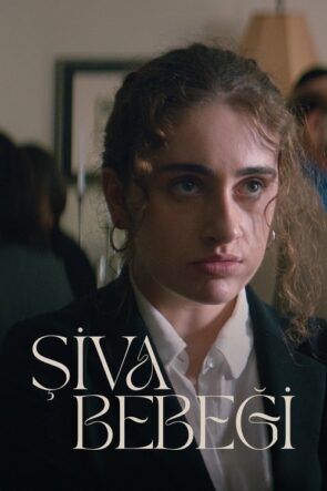 Çeneni Kapa ve Piyano Çal izle (2018)