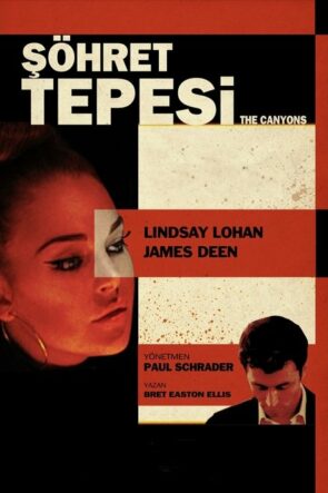 Şöhret Tepesi izle (2013)