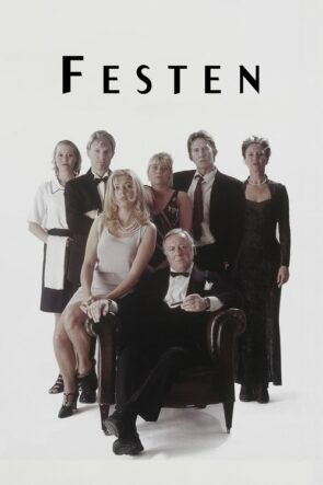 Şölen izle (1998)