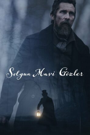 Solgun Mavi Gözler izle (2022)