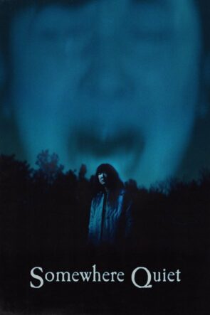 Somewhere Quiet izle (2024)