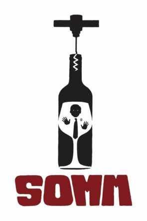 Somm izle (2013)
