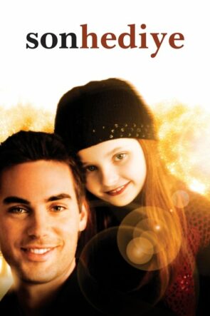Son Hediye izle (2007)