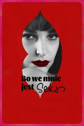 Sonbahar Kızı izle (2021)