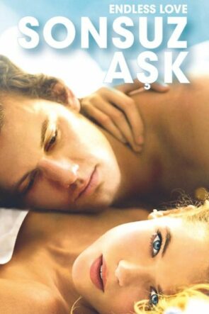 Sonsuz Aşk izle (2014)