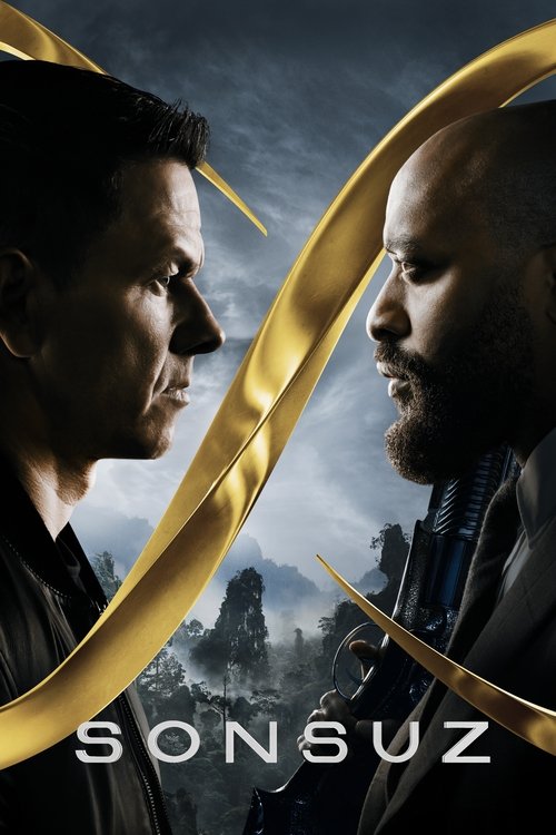 피원에이치: 새로운 세계의 시작 izle (2020)