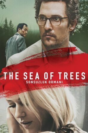 Sonsuzluk Ormanı izle (2016)