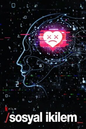 Corazón loco izle (2020)