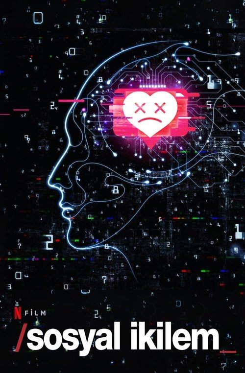 Corazón loco izle (2020)