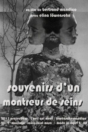 Souvenirs d’un montreur de seins izle (2014)