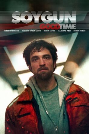 Kaybedenler Kulübü izle (2011)