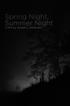 Spring Night, Summer Night izle (1967)