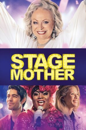 Stage Mother izle (2020)