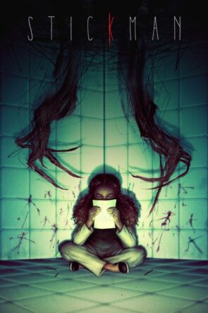 Stickman izle (2017)